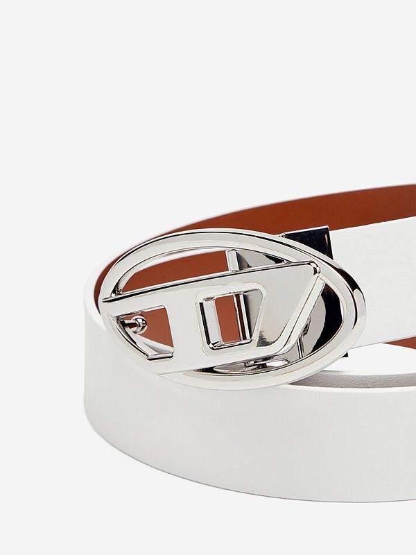 Ремень жен Diesel X09874 P1245 H1479 - 3