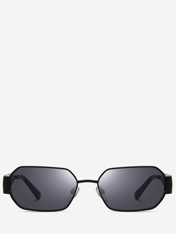 Солнцезащитные очки Marc Jacobs MARC 890/S 807 IR 56 17 145 - 1