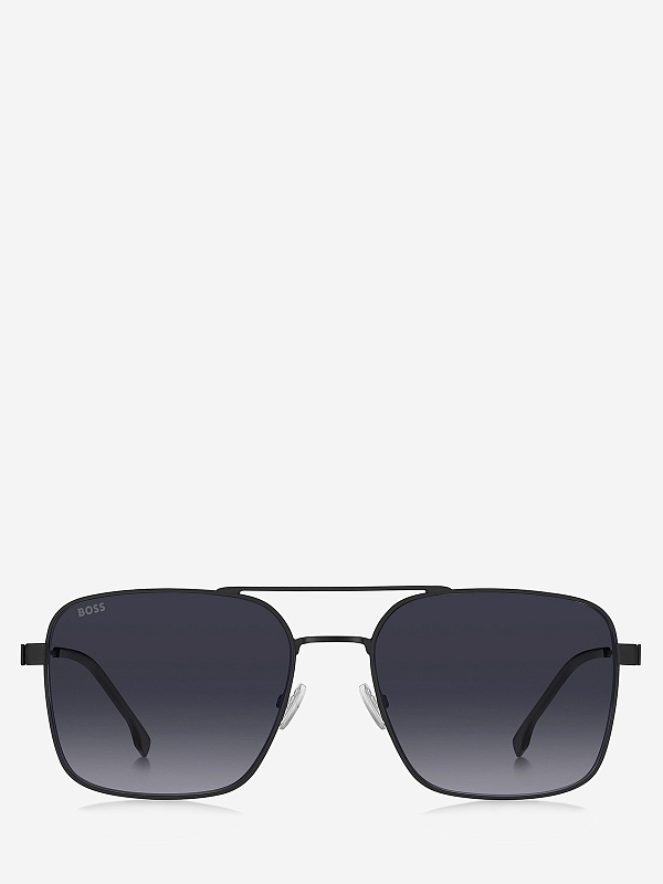 Солнцезащитные очки Hugo Boss BOSS 1695/S 003 9O 58 18 150 - 1