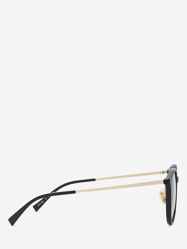 Оправа Gucci GG2148OA 001 53 20 145 - 2