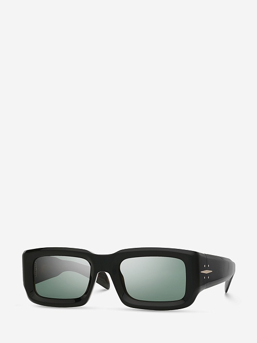 Солнцезащитные очки David Beckham DB 7131/S WR7 MT 52 22 140 - 0