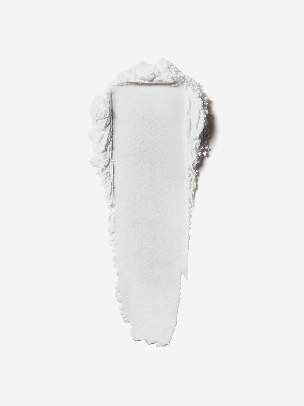 Пудра для лица жен BY TERRY V22000053 PV HYAL HYDRA-POWDER 8HA - 10gr 0 Colorless - 2