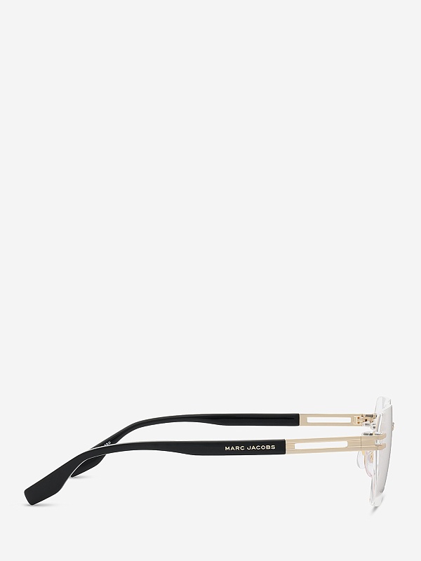 Оправа Marc Jacobs MARC 841 RHL 57 17 150 - 2