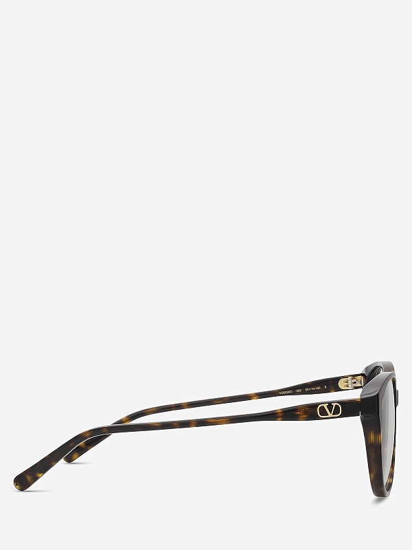 Оправа Valentino VG0020O 002 52 19 140 - 2
