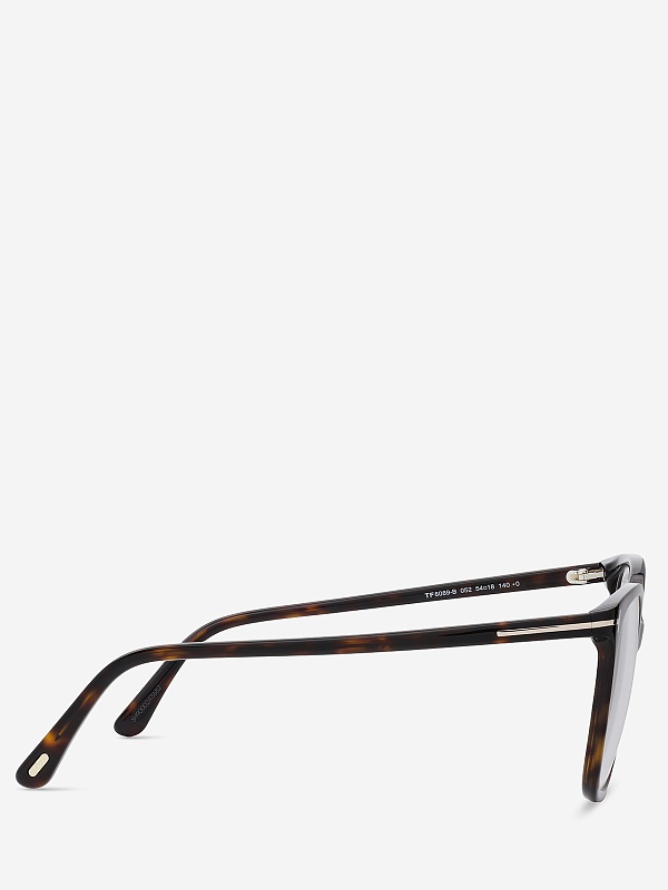 Оправа Tom Ford FT6089-B 052 54 - 2