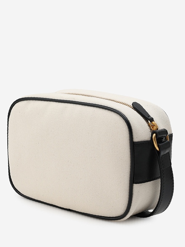 Сумка дев Balmain BY0B68 Z0042 101NE - 2