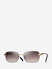 Солнцезащитные очки Carolina Lemke CL3606 3 53 18 140