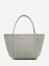 Сумка жен Vipera RUBENS PLAIN PEARL