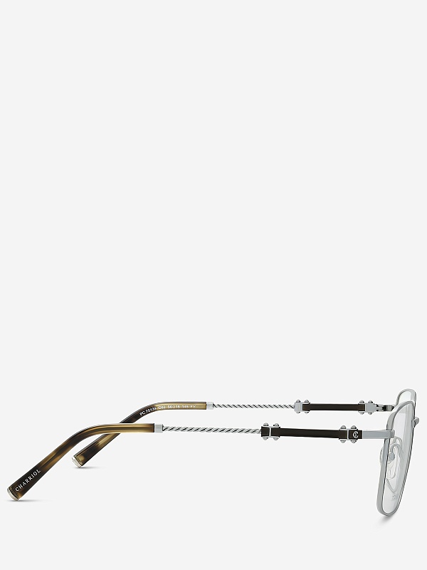 Оправа Charriol PC 75139 C02 56 18 145 - 3