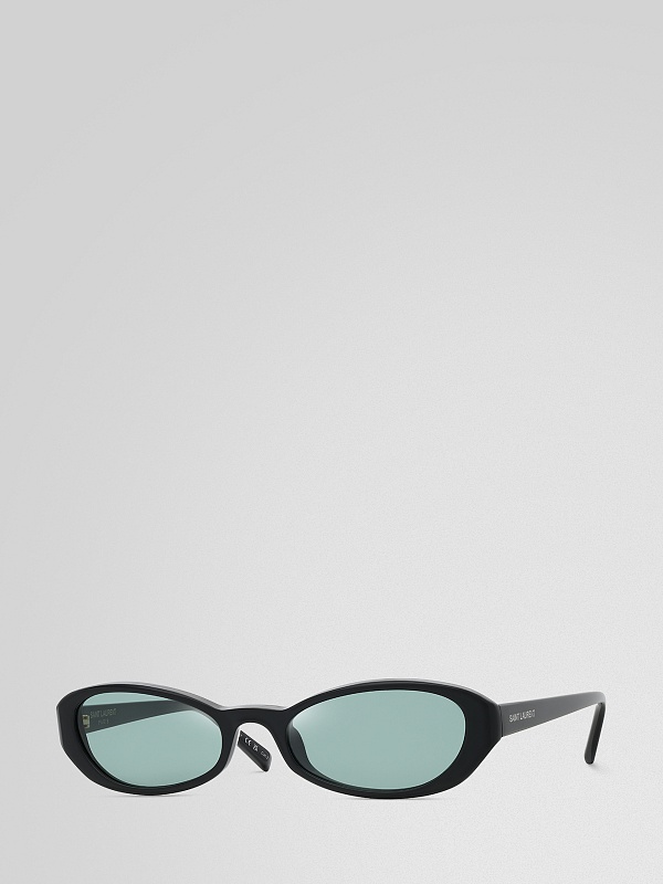 Солнцезащитные очки Saint Laurent SL 871 SUE 002 51 18 140 - 0