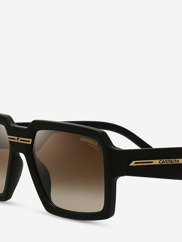 Солнцезащитные очки Carrera VICTORY C 15/S 003 86 55 19 145 - 3