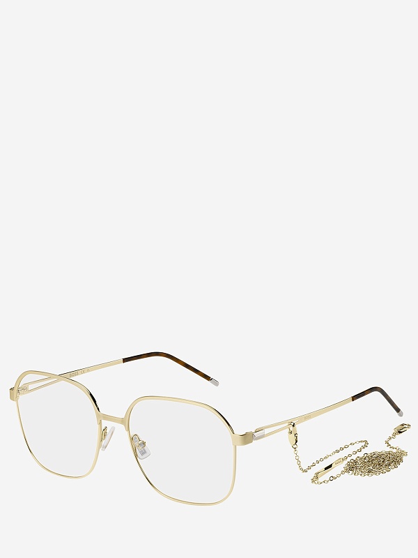 Оправа Hugo Boss BOSS 1459 I20 - 4