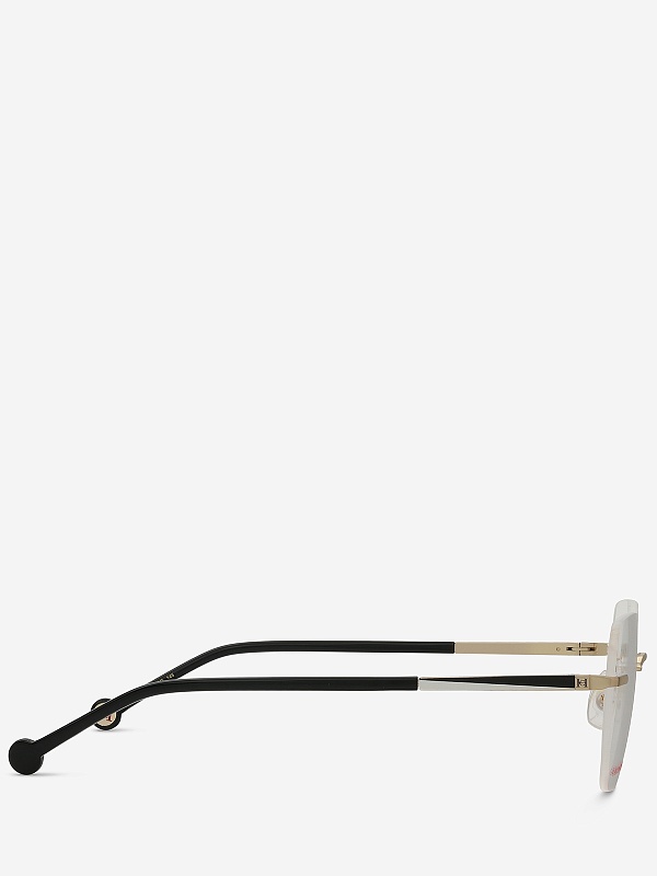 Оправа Carolina Herrera HER 0364 J5G 54 18 145 - 3