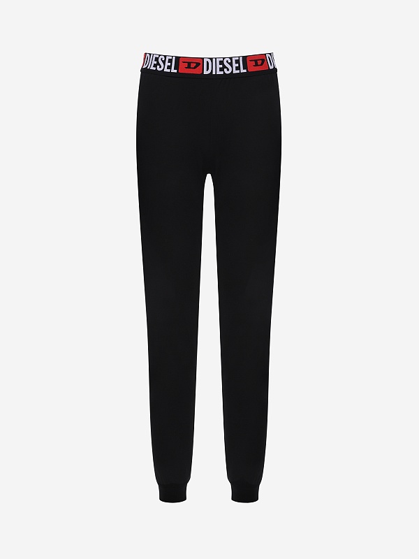 Джоггеры жен Diesel A17643 0NJAP 9XX - 0