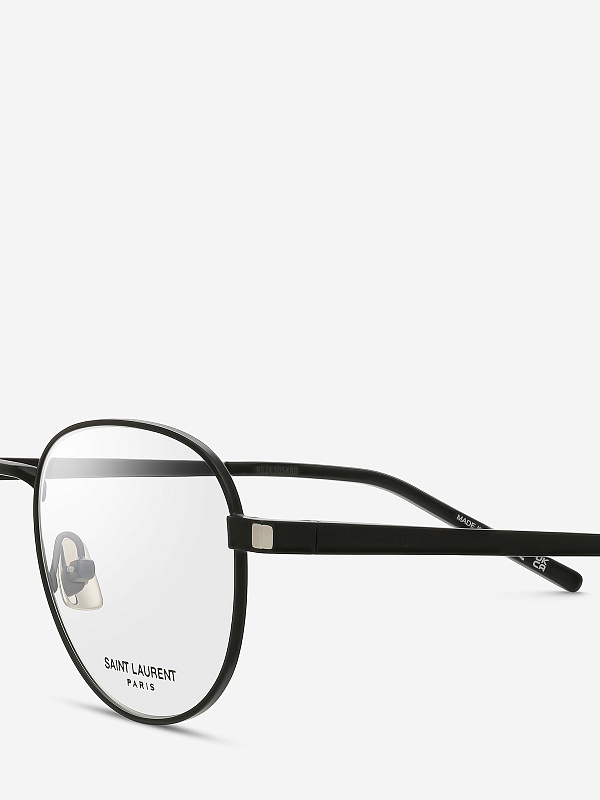 Saint Laurent SL 555 OPT 001 48 20 145 - 3