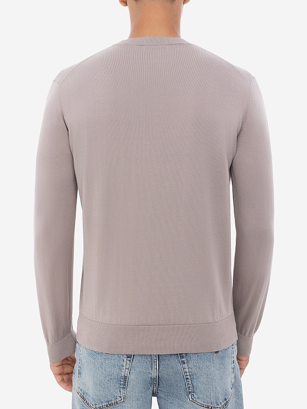 Свитер муж Filippo De Laurentiis GC1ML SU12R 920 - 3