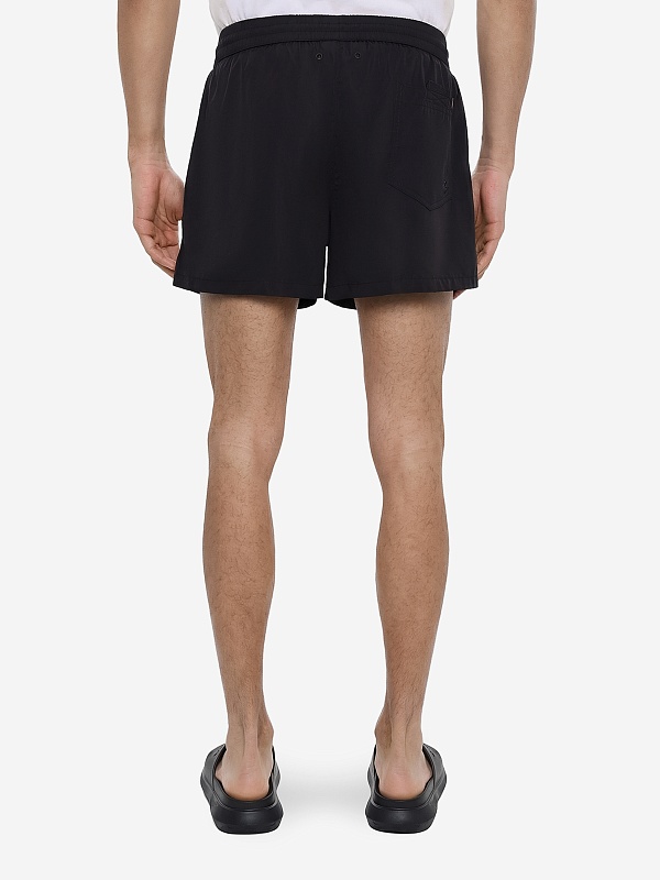 Плавки муж Diesel A16300 0NJAS E1350 - 4