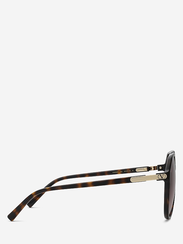Солнцезащитные очки Valentino VG0026S 002 61 10 140 - 2