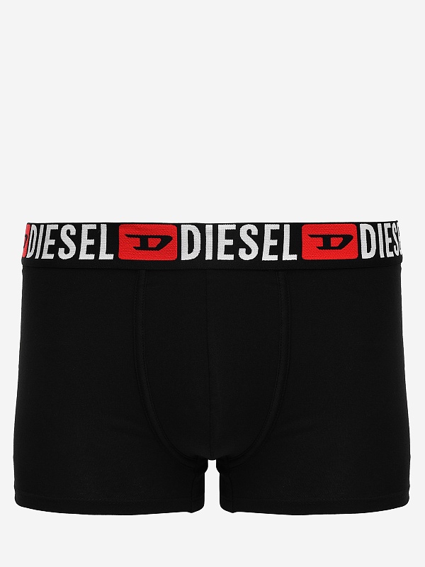 Набор (трусы 3 пары) муж Diesel 00ST3V 0DDAI E4356 - 1