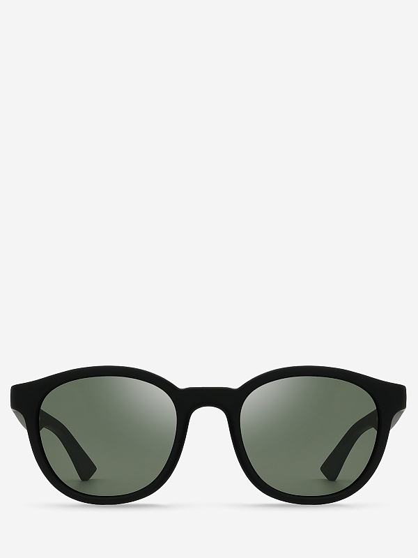 Солнцезащитные очки Montblanc MB0398S 002 51 21 145 - 2