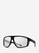 Солнцезащитные очки Carrera CARDUC 051/S 807 KI 61 14 130