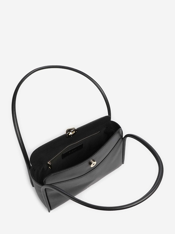 Сумка жен Furla WB01883BX4296O60001007 NERO - 2