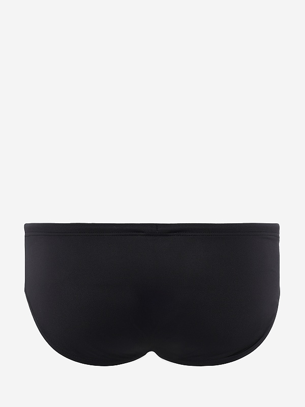 Плавки муж Emporio Armani EM000570 AF20424 UC001 BLACK - 1