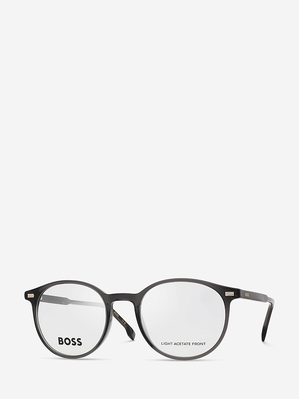 Оправа Hugo Boss BOSS 1885 KAC 51 20 150 - 0