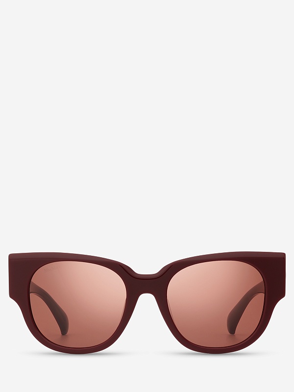 Солнцезащитные очки Max Mara MM 0138 69S 51 - 2