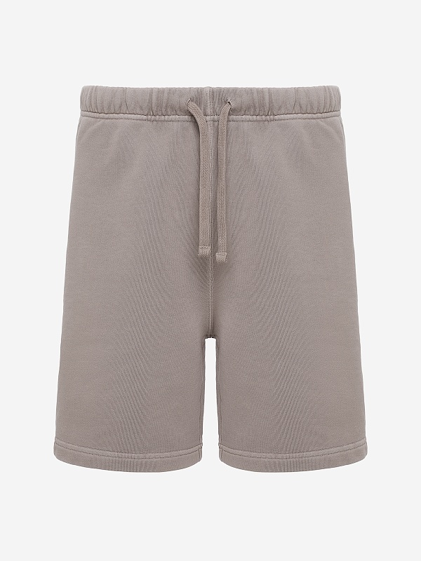 Шорты муж Haikure HEM54079TJ060PX MUD - 0