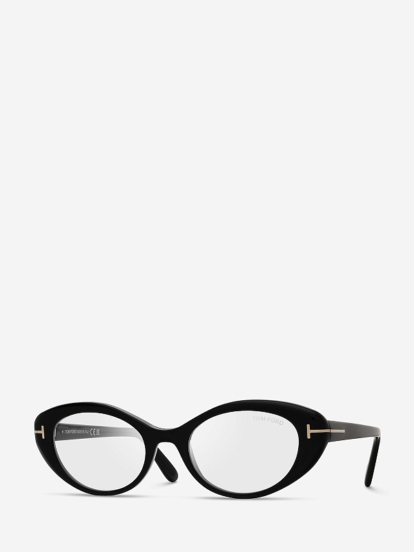 Оправа Tom Ford FT6092-B 001 50 - 0