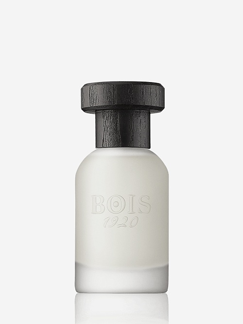 Парфюмерная вода унисекс Bois 1920 100102C AGRUMI AMARI DI SICILIA 50 мл - 0