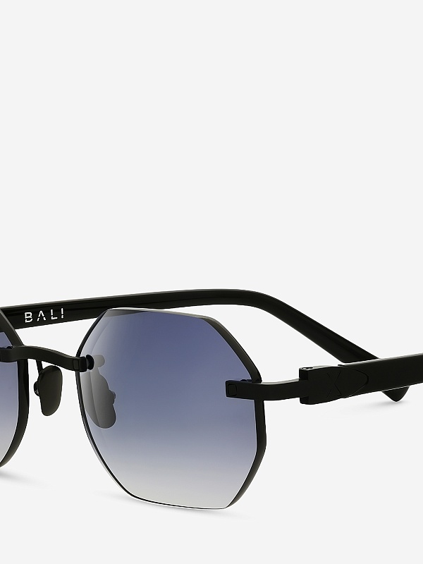 Солнцезащитные очки Bali S25449 B1C2 X300 SUN 54 18 148 - 3