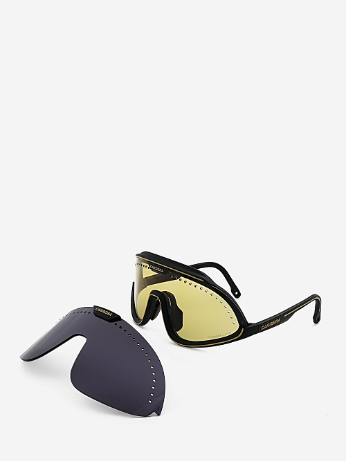 Солнцезащитные очки Carrera C SPORT 01/S I46 HW 99 3 135 - 0