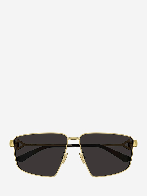 Солнцезащитные очки Bottega Veneta BV1223S 002 61 13 145 - 1
