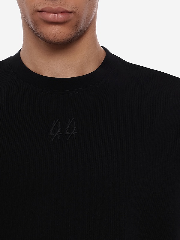 Футболка муж 44 LABEL GROUP B0030556-FA706-P795 P795 - 5