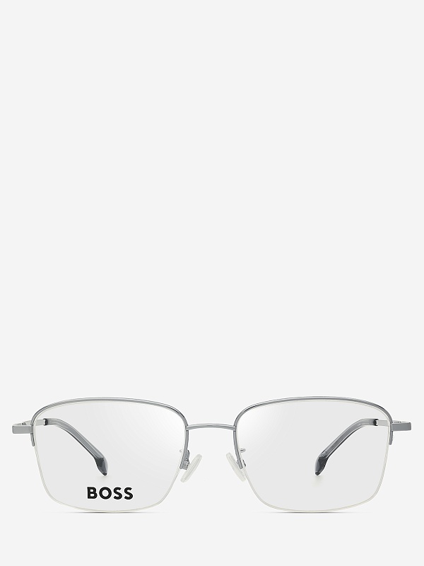Оправа Hugo Boss BOSS 1934/F 010 55 18 150 - 1