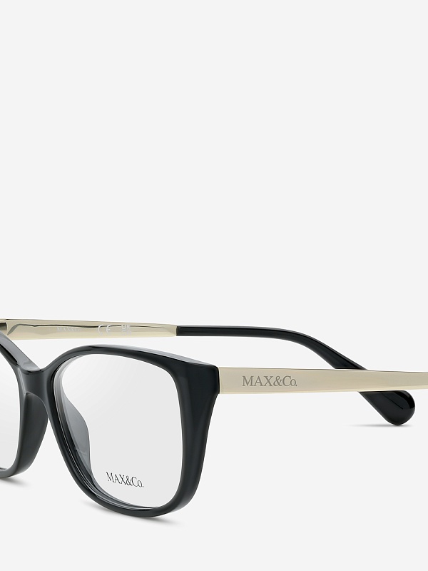 Оправа MAX&CO MO 5201 001 54 15 140 - 4