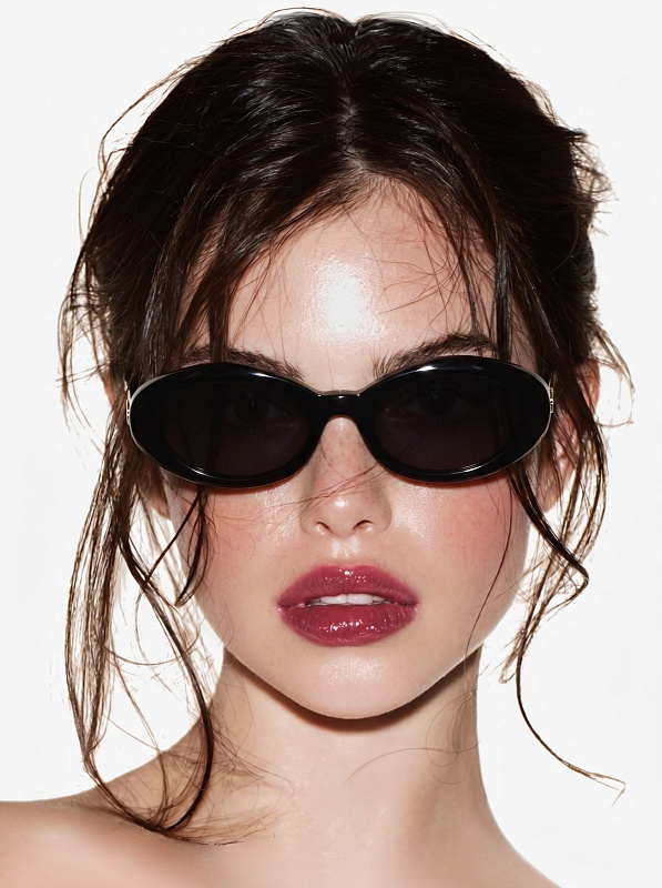 Солнцезащитные очки MIU MIU MU B09S 16K08Z 52 - 1