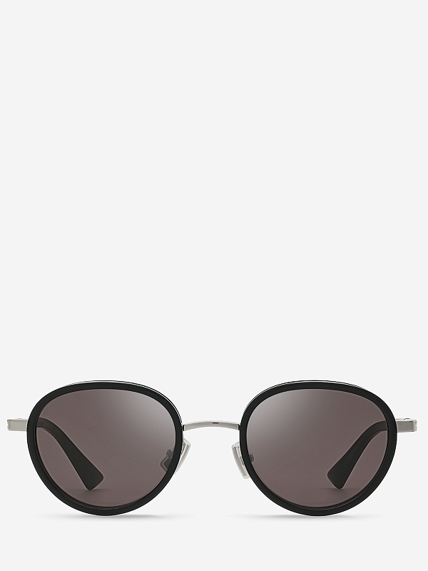 Солнцезащитные очки Bottega Veneta BV1372S 001 49 22 145 - 3