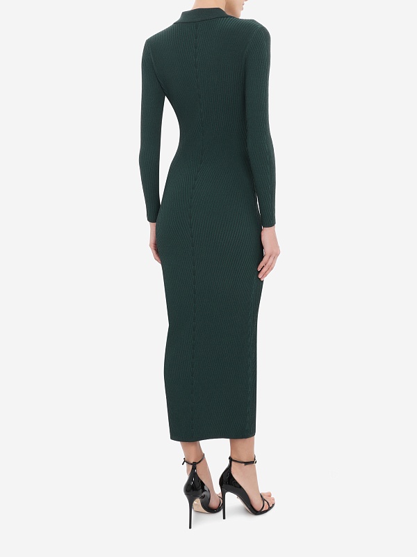 Платье жен Retrofete 9734 MTPNE - 2