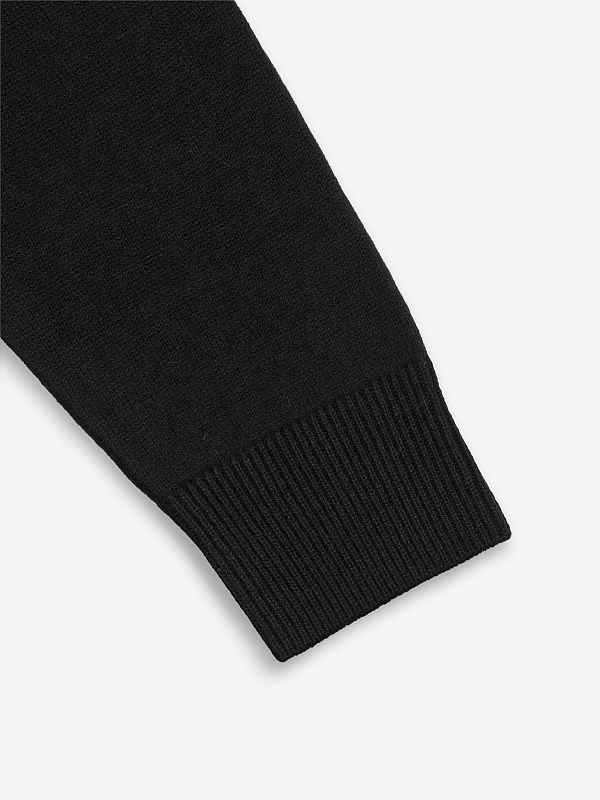 Кардиган жен Filippo De Laurentiis CB1ML WSC12R 990 - 3