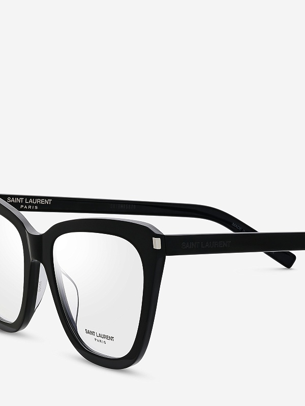 Saint Laurent SL 548 SLIM OPT 001 55 20 145 - 4