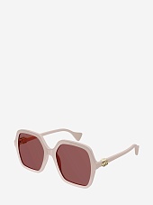 Gucci GG 1072S 004 56 19 145
