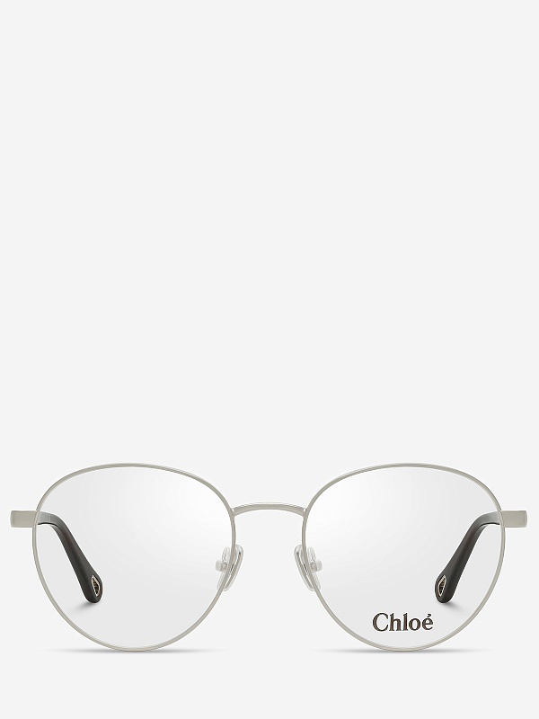 Оправа Chloe CH0269O 003 53 18 140 - 2