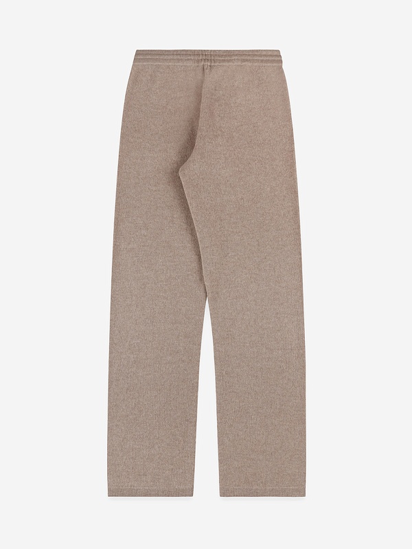 Брюки жен Sporty & Rich PA02766302BE24 Tapioca - 1