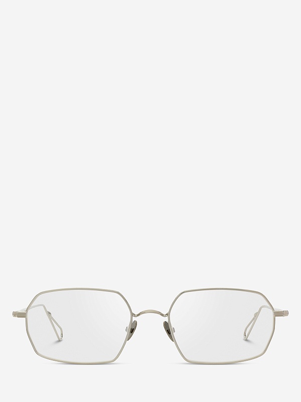 Оправа AHLEM Colisee fr White Gold 55 19 157 - 1