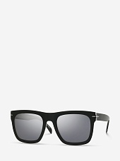 Солнцезащитные очки David Beckham DB 7000/S FLAT 7C5 IR 56 22 150
