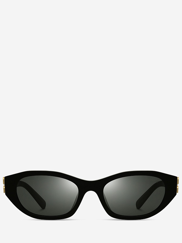 Солнцезащитные очки MIU MIU MU A03S 16K08Z 53 - 1