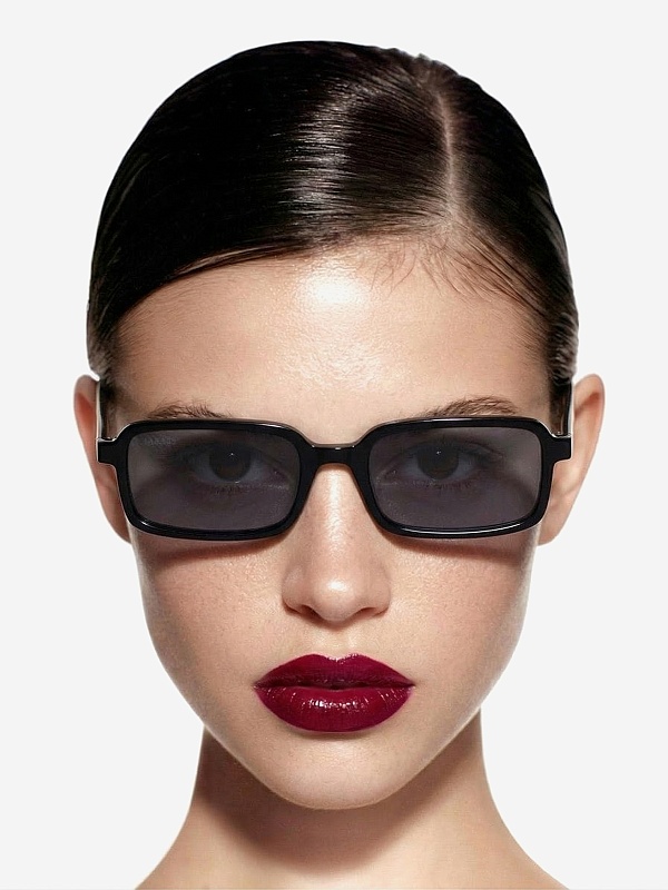 Солнцезащитные очки MAX&CO MO 0159 01A 53 19 140 - 1